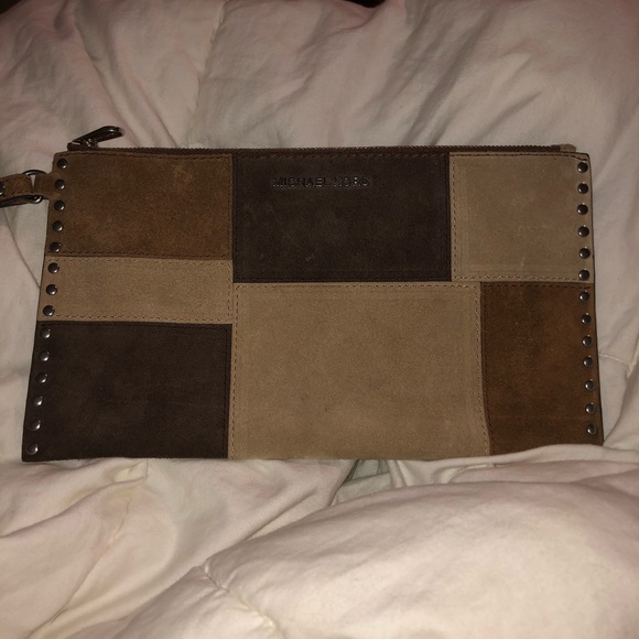 Michael Kors handbag - Picture 4 of 7